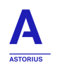 Astorius_Logo_RGB_positiv