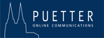 Logo_Puetter