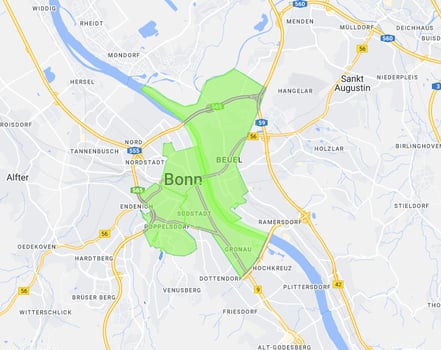 RH_map-Bonn_01