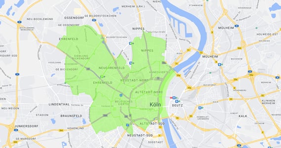 RH_map-Köln_10-05-2023-1