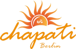 chapati-logo-2023-3-removebg-preview